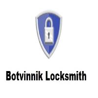 Botvinnik Locksmith image 1